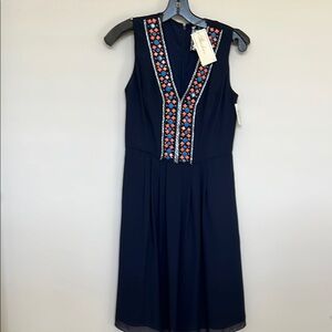 Shoshanna dress size 2